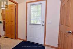 15 - 9385 IPPERWASH ROAD | Lambton Shores Ontario | Slide Image Nine