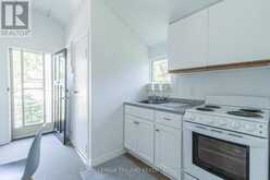 73071 DUCHARME BEACH ROAD | Bluewater Ontario | Slide Image Thirteen