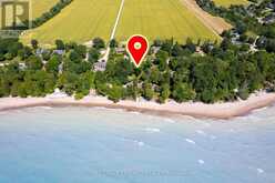 73071 DUCHARME BEACH ROAD | Bluewater Ontario | Slide Image One