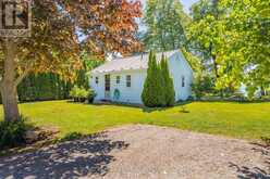 73071 DUCHARME BEACH ROAD | Bluewater Ontario | Slide Image Twenty-seven