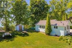 73071 DUCHARME BEACH ROAD | Bluewater Ontario | Slide Image Twenty-eight
