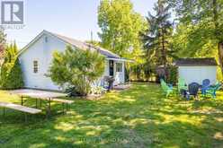 73071 DUCHARME BEACH ROAD | Bluewater Ontario | Slide Image Twenty-nine