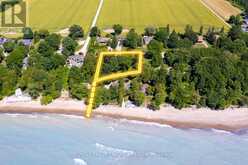 73071 DUCHARME BEACH ROAD | Bluewater Ontario | Slide Image Two