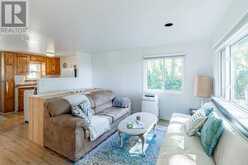 73071 DUCHARME BEACH ROAD | Bluewater Ontario | Slide Image Thirty-two