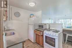 73071 DUCHARME BEACH ROAD | Bluewater Ontario | Slide Image Thirty-three