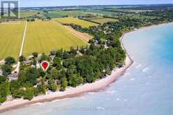 73071 DUCHARME BEACH ROAD | Bluewater Ontario | Slide Image Thirty-eight