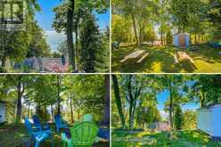 73071 DUCHARME BEACH ROAD | Bluewater Ontario | Slide Image Forty