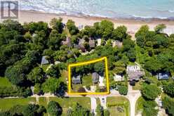 73071 DUCHARME BEACH ROAD | Bluewater Ontario | Slide Image Four