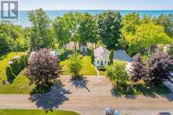 73071 DUCHARME BEACH ROAD | Bluewater Ontario | Slide Image Five