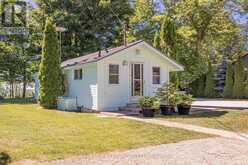 73071 DUCHARME BEACH ROAD | Bluewater Ontario | Slide Image Seven