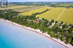 73071 DUCHARME BEACH ROAD | Bluewater Ontario | Slide Image Eight