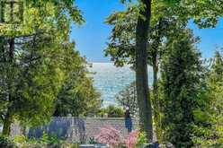 73071 DUCHARME BEACH ROAD | Bluewater Ontario | Slide Image Nine