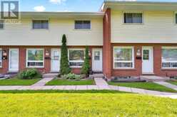 D - 71D WELLESLEY CRESCENT | London Ontario | Slide Image One