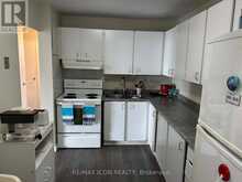 810 - 573 MORNINGTON AVENUE | London Ontario | Slide Image Twelve