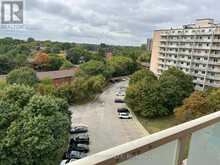810 - 573 MORNINGTON AVENUE | London Ontario | Slide Image Sixteen