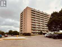 810 - 573 MORNINGTON AVENUE | London Ontario | Slide Image One
