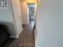 810 - 573 MORNINGTON AVENUE | London Ontario | Slide Image Six