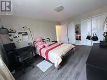 810 - 573 MORNINGTON AVENUE | London Ontario | Slide Image Eight