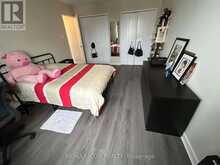 810 - 573 MORNINGTON AVENUE | London Ontario | Slide Image Nine