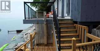 84437 A SUNDOWN COURT | Goderich Ontario | Slide Image Ten