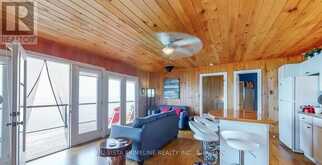 84437 A SUNDOWN COURT | Goderich Ontario | Slide Image Twelve