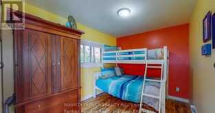 84437 A SUNDOWN COURT | Goderich Ontario | Slide Image Sixteen
