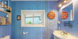 84437 A SUNDOWN COURT | Goderich Ontario | Slide Image Nineteen