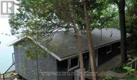 84437 A SUNDOWN COURT | Goderich Ontario | Slide Image Twenty-two