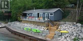 84437 A SUNDOWN COURT | Goderich Ontario | Slide Image Two