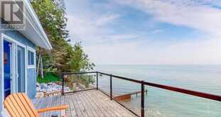84437 A SUNDOWN COURT | Goderich Ontario | Slide Image Three