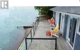 84437 A SUNDOWN COURT | Goderich Ontario | Slide Image Four
