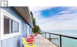 84437 A SUNDOWN COURT | Goderich Ontario | Slide Image Five