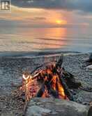 84437 A SUNDOWN COURT | Goderich Ontario | Slide Image Six