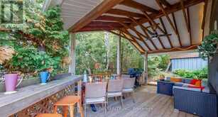84437 A SUNDOWN COURT | Goderich Ontario | Slide Image Seven