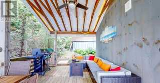 84437 A SUNDOWN COURT | Goderich Ontario | Slide Image Nine
