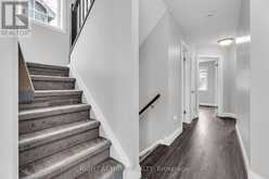 247 CALLAWAY ROAD | London Ontario | Slide Image Fifteen