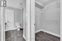 247 CALLAWAY ROAD | London Ontario | Slide Image Eighteen