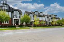 247 CALLAWAY ROAD | London Ontario | Slide Image Two