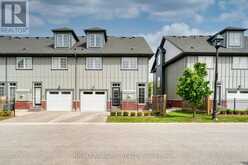 247 CALLAWAY ROAD | London Ontario | Slide Image Thirty-five
