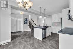 247 CALLAWAY ROAD | London Ontario | Slide Image Eight