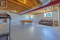 45471 SPARTA LINE | St. Thomas Ontario | Slide Image Thirty-three