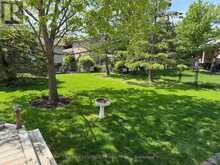 31 CAVANAUGH CRESCENT | St. Thomas Ontario | Slide Image Ten