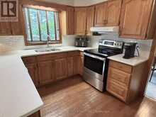 31 CAVANAUGH CRESCENT | St. Thomas Ontario | Slide Image Thirteen