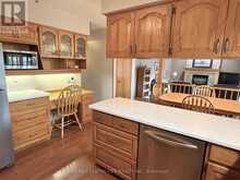 31 CAVANAUGH CRESCENT | St. Thomas Ontario | Slide Image Fifteen