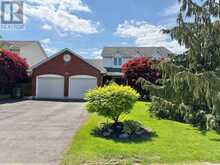 31 CAVANAUGH CRESCENT | St. Thomas Ontario | Slide Image Two