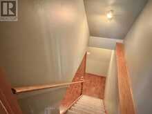 31 CAVANAUGH CRESCENT | St. Thomas Ontario | Slide Image Forty-one