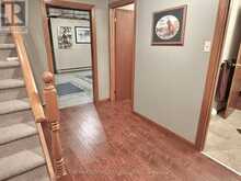 31 CAVANAUGH CRESCENT | St. Thomas Ontario | Slide Image Forty-two