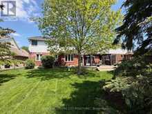 31 CAVANAUGH CRESCENT | St. Thomas Ontario | Slide Image Seven