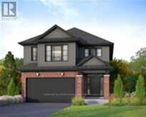 1811 CHERRYWOOD TRAIL | London Ontario | Slide Image One