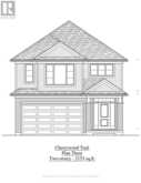 1811 CHERRYWOOD TRAIL | London Ontario | Slide Image Two